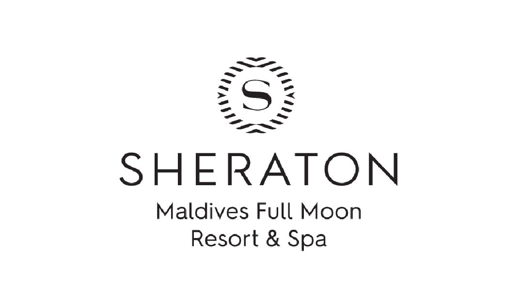 Sheraton