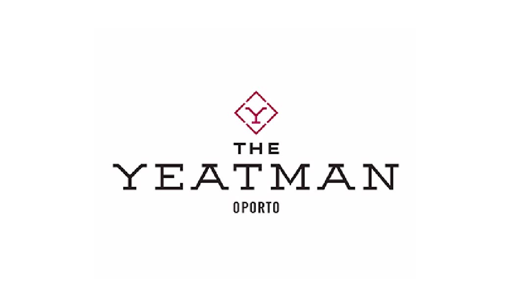 Yeatman