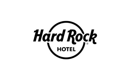 Hard Rock Hotel