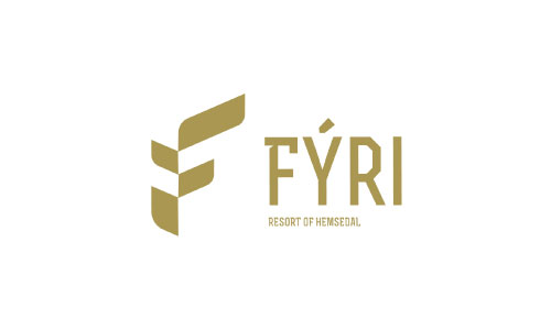 FYRI RESORT