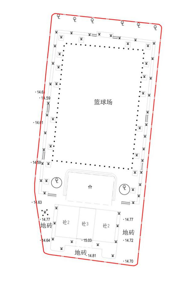 2021汝湖鎮“大西洋杯”鄉村微景觀創意創作大賽