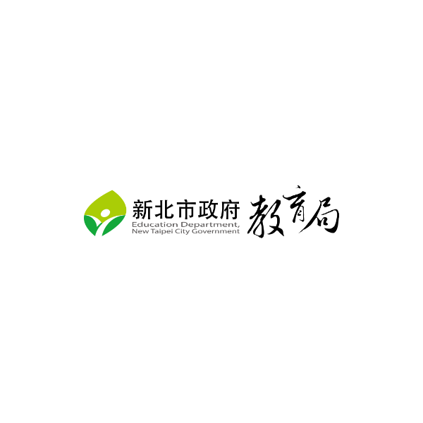 中華民國游泳協會訂於111年10月22日至10月23日，舉辦111 年全國分齡水球錦標賽，請學校踴躍參加。