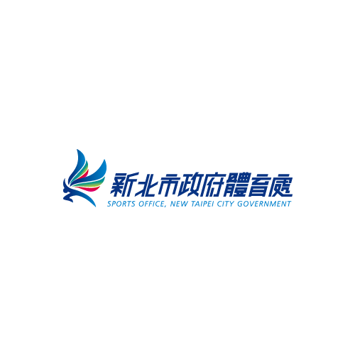 轉知-2023年中華民國柔道錦標賽 競賽規程